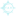 tarchampions.com favicon